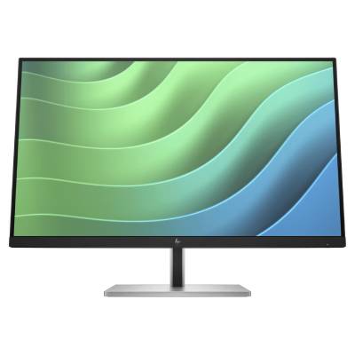 Monitor Hp E27 G5 (6N4E2AA)